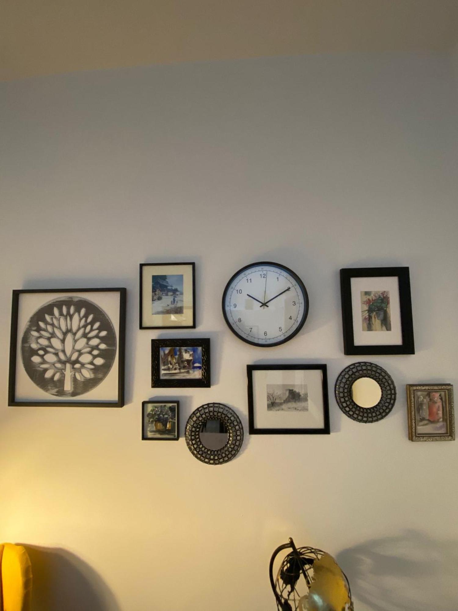 Apartamentos Los Descalzos Free Parking Ronda Cameră foto